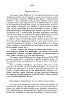 giornale/SBL0494928/1935/unico/00000609