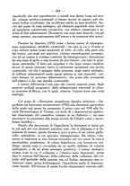 giornale/SBL0494928/1935/unico/00000613