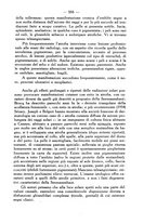 giornale/SBL0494928/1935/unico/00000615