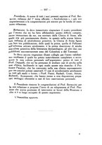 giornale/SBL0494928/1935/unico/00000625