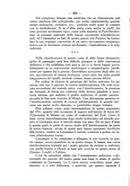 giornale/SBL0494928/1935/unico/00000628