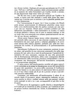 giornale/SBL0494928/1935/unico/00000632