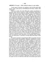 giornale/SBL0494928/1935/unico/00000634