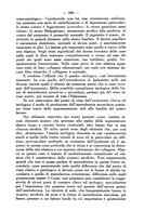 giornale/SBL0494928/1935/unico/00000637