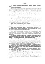 giornale/SBL0494928/1935/unico/00000640