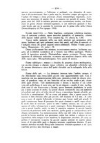 giornale/SBL0494928/1935/unico/00000642