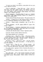 giornale/SBL0494928/1935/unico/00000643