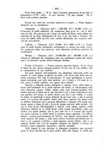 giornale/SBL0494928/1935/unico/00000644