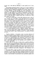 giornale/SBL0494928/1935/unico/00000645