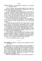 giornale/SBL0494928/1935/unico/00000649