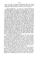 giornale/SBL0494928/1935/unico/00000655