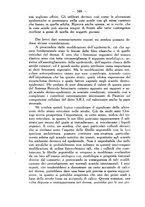 giornale/SBL0494928/1935/unico/00000656