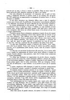 giornale/SBL0494928/1935/unico/00000659