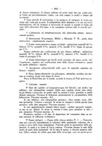 giornale/SBL0494928/1935/unico/00000660