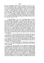 giornale/SBL0494928/1935/unico/00000681