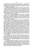 giornale/SBL0494928/1935/unico/00000687