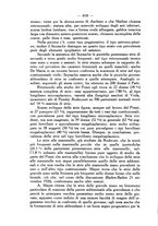 giornale/SBL0494928/1935/unico/00000690