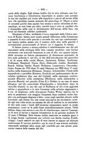 giornale/SBL0494928/1935/unico/00000691