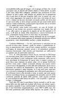 giornale/SBL0494928/1935/unico/00000693