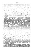 giornale/SBL0494928/1935/unico/00000695