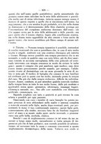 giornale/SBL0494928/1935/unico/00000697