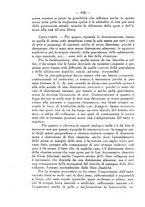 giornale/SBL0494928/1935/unico/00000698