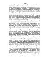 giornale/SBL0494928/1935/unico/00000700