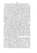 giornale/SBL0494928/1935/unico/00000701