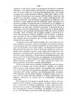 giornale/SBL0494928/1935/unico/00000702