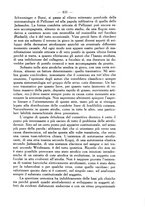 giornale/SBL0494928/1935/unico/00000703