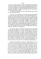 giornale/SBL0494928/1935/unico/00000706