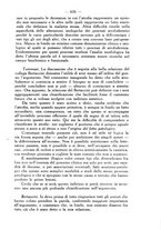 giornale/SBL0494928/1935/unico/00000707