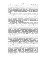 giornale/SBL0494928/1935/unico/00000708