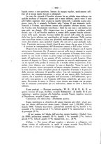 giornale/SBL0494928/1935/unico/00000716