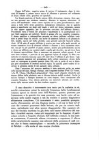 giornale/SBL0494928/1935/unico/00000719