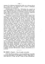 giornale/SBL0494928/1935/unico/00000721