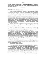 giornale/SBL0494928/1935/unico/00000722