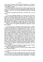 giornale/SBL0494928/1935/unico/00000723