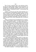 giornale/SBL0494928/1935/unico/00000725