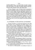 giornale/SBL0494928/1935/unico/00000726