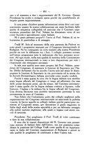 giornale/SBL0494928/1935/unico/00000727