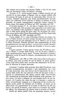 giornale/SBL0494928/1935/unico/00000729