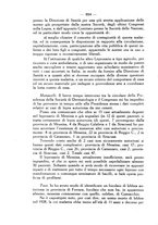 giornale/SBL0494928/1935/unico/00000730