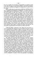 giornale/SBL0494928/1935/unico/00000731