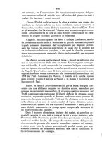 giornale/SBL0494928/1935/unico/00000732