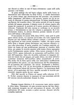 giornale/SBL0494928/1935/unico/00000735