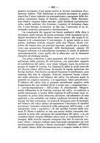giornale/SBL0494928/1935/unico/00000738
