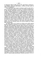 giornale/SBL0494928/1935/unico/00000739