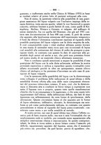 giornale/SBL0494928/1935/unico/00000742