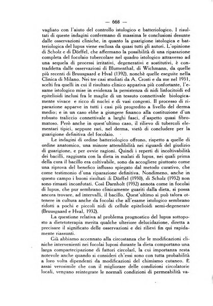 Giornale italiano di dermatologia e sifilologia